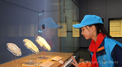 2024年研学旅行行业“十大关键词”