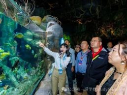 人民日报：全国研学领域专家 共探“文旅+教育”融合新路径