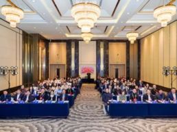 “人工智能+出版发展”研讨会暨智慧出版与知识服务重点实验室2025年会在石家庄顺利举行