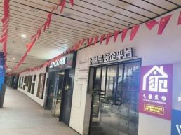 福州旧房改造装修公司哪家好？福州市织巢鸟装饰用匠心破解老房焕新难题