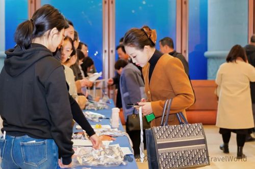 2025研学实践教育区域协同高质量发展交流会在西安举行