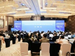 专家学者共话推进高校学科专业设置调整