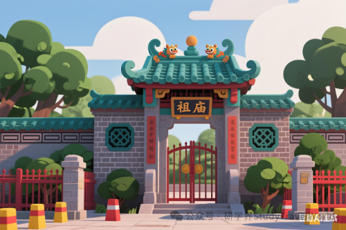 2025十大研学热点城市揭晓！定义行业规范与创新方向