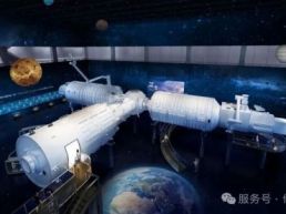 科技研学 I 珠海篇