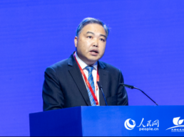 肖建庄：锚定AI赋能 探索教育范式和育人模式创新的新路径