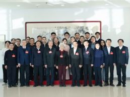 院士领衔话健康 科技创新筑民生