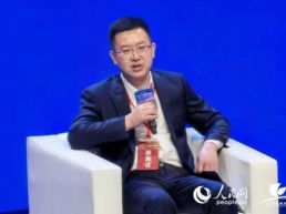 文永红：推动高校思政工作“范式重构”