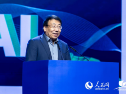 刘挺：人工智能同时实现了教育的规模化和个性化