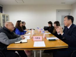 十四载绿动中国，花王共绘清洁美丽新篇章 ——2025“清洁美丽中国行”总结座谈会在京举行