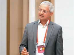 看似无用的研究往往会改变世界（走近科学大咖⑨）