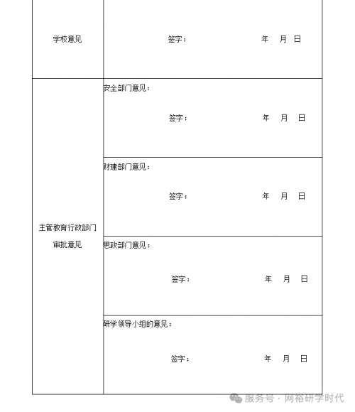 关于印发《娄底市规范中小学生研学实践教育活动管理实施办法》的通知