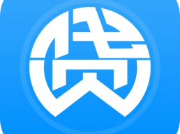 福州贷款公司推荐，贷款公司哪家靠谱，优企房咨询成信赖之选