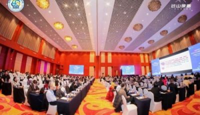 2025—2026年研学旅行跨区域协同发展大会顺利召开