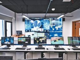 高等教育的“未来式”长啥样