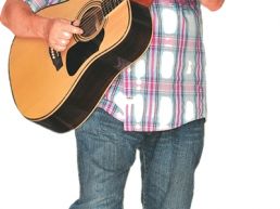 将亲眼所见的中国唱给世界听（挚友·中国政府友谊奖获得者系列报道）