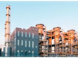 “天工开物”又上新（科技瞭望）