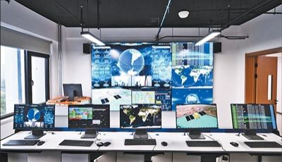 高等教育的“未来式”长啥样