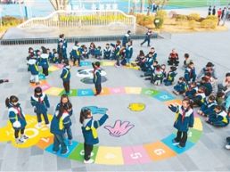 2026，教育改革释放哪些信号？