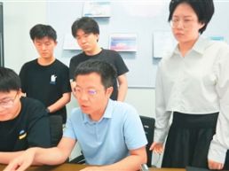 让AI技术“长”在泥土里