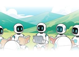 人文训练师上岗，让AI更有情商