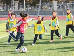 地方两会上，传来教育“好声音”