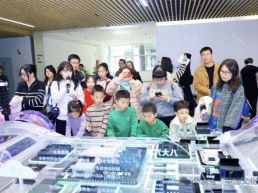 研学游的正确打开方式——