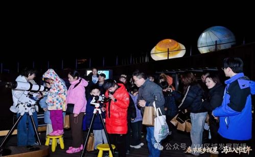 四川启动2026春节主题研学旅游活动 四川启动2026春节主题研学旅游活动