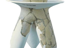 3000多年前，古蜀人这样吃“火锅”