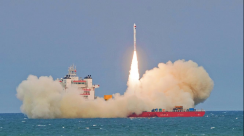 覆盖全省16市、110个科技研学基地！科创主题研学游地图来啦