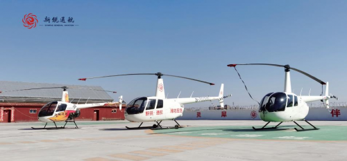 覆盖全省16市、110个科技研学基地！科创主题研学游地图来啦