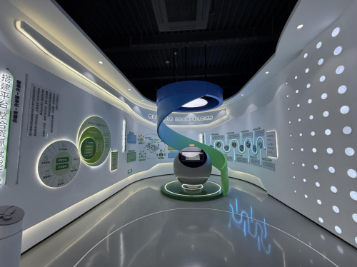 覆盖全省16市、110个科技研学基地！科创主题研学游地图来啦