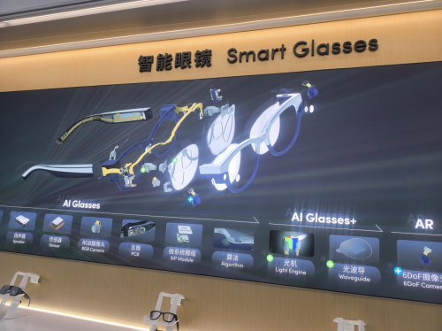 覆盖全省16市、110个科技研学基地！科创主题研学游地图来啦