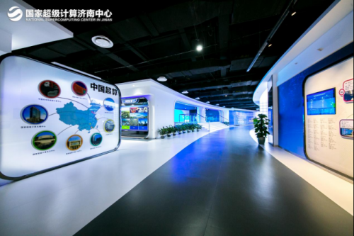 覆盖全省16市、110个科技研学基地！科创主题研学游地图来啦