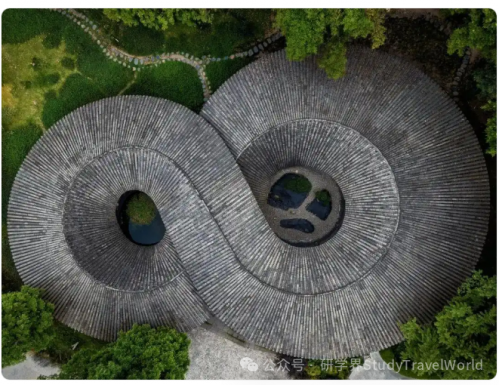 春假连放6天！成都15条精品研学线路等你解锁