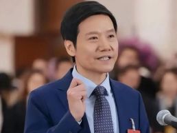 直通两会｜雷军建议：将工业旅游纳入研学与社会实践基地