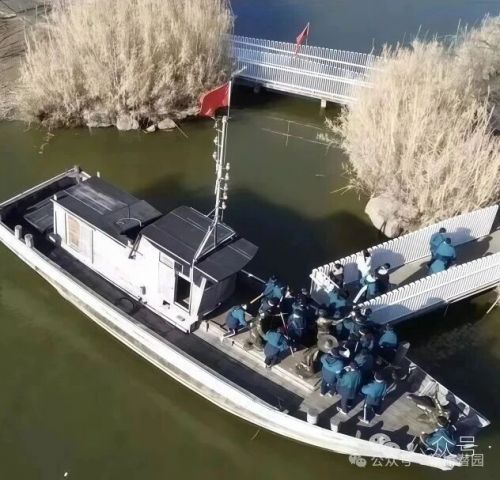 把课堂搬进田野，让成长自然发生——潜园研学基地，给孩子一个没有围墙的教室