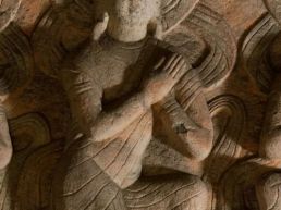 南北对话·石语千年｜云冈&大足双窟研学