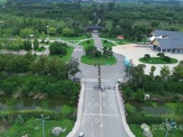 把课堂搬进田野，让成长自然发生——潜园研学基地，给孩子一个没有围墙的教室