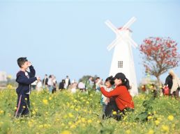 图片报道