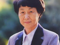 “人民教育家”于漪逝世