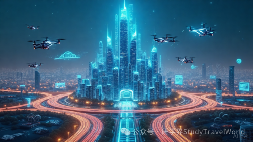 春假研学好去处！全省推出多条精品研学线路