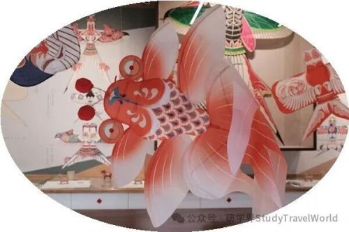 “含娃量最高”: 春假黄金周驱动研学新赛道 “含娃量最高”: 春假黄金周驱动研学新赛道