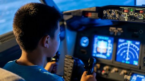 从乐山出发，读懂四川，春季研学线路来啦