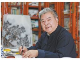 诗三百篇里，唤醒千年风雅（赓续历史文脉）