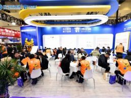 “双三赛道之王”引爆中国教育创新力大会，博试通为何能再掀热潮？