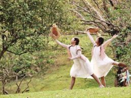 优化育人时空格局