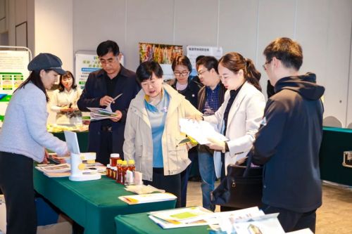 新时代研学旅游赋能乡村振兴交流会举办，北京市平谷区研学产业链联盟成立