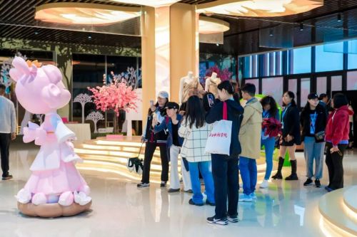 新时代研学旅游赋能乡村振兴交流会举办，北京市平谷区研学产业链联盟成立