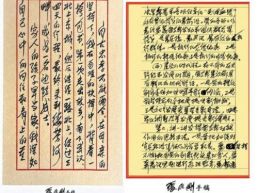 情系桑梓传文脉，赓续书香启新章——著名作家张明刚将军捐赠万本藏书签约仪式在随州市草甸子街成功举行
