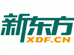 全龄智教启新程 本土深耕育英才 —— 苏州新东方赋能学子成长之路